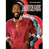 Marvin Gaye - Greatest Hits