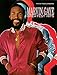 Marvin Gaye - Greatest Hits Piano, Vocal and Guitar Chords