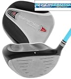 Men's Wilson Staff Spine Driver