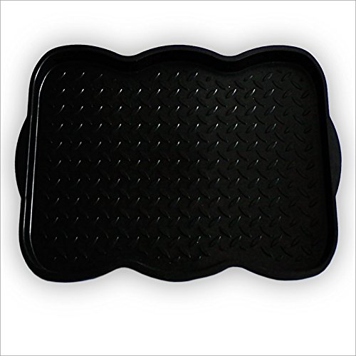 Imagen 2 de Relaxdays 0