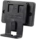 ARKON APMM300-VSM Vehicle Specific Mount Adapter Plate Converts 4 Hole AMPS VSM to Mio Moov 300 Series Pattern