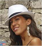 Produkt-Bild: Be a Popstar Trilby by Hutshopping.de