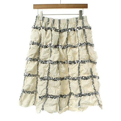 (コムデギャルソン)COMME des GARCONS レディース スカート 中古