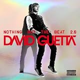 Play Hard (feat. Ne-Yo & Akon)