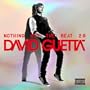 Play Hard (feat. Ne-Yo & Akon)