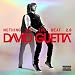David Guetta  Play Hard