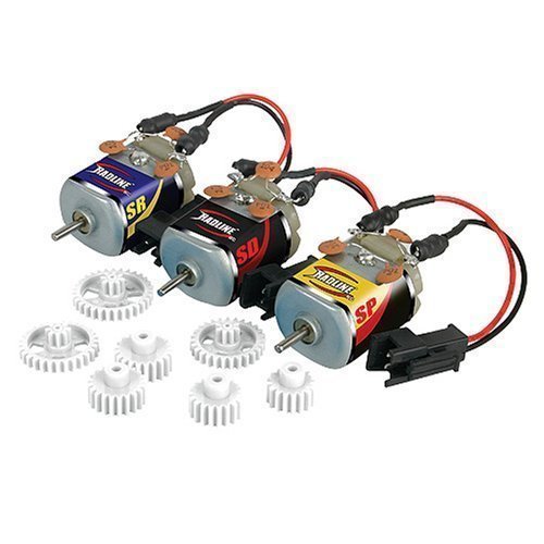 51ZR%2Bgl3nEL Radlines RC Racing Motor Pack