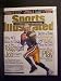 Brett Favre Green Bay Packers Autographed 1998 NFL Preview Sports Illustrated Magazine