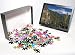 Photo Jigsaw Puzzle of The famous Taktshang Goempa (Tigers Nest Monastery), Bhutan, Asia from Robert Harding