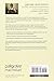 Women and Gender in Twentieth-Century China (Gender and History, 23)