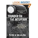 Thunder on the Mountain: Death at Massey and the Dirty Secrets Behind Big Coal