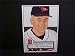 Cal Ripken Baltimore Orioles 1952 Topps Style Baseball Card Gem Mint In Screw Down Case