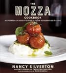 The Mozza Cookbook: Recipes from Los...