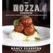 The Mozza Cookbook: Recipes from Los Angeles's Favorite Italian Restaurant and Pizzeria