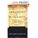 Ambassadors of Reconciliation: New Testament Reflections /Restorative Justice/Peacemaking V-1