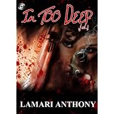 In Too Deep