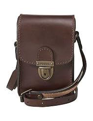 Fossil Vintage Bags Small Camera by Fossil