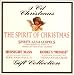 The Spirit of Christmas: Spirituals and Gospels..Peformed by Some of America's Greatest Artists / Midnight Mass..Sung and Directed by Pope John Paul II / Handel's 