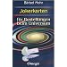 Jokerkarten f�r Bestellungen beim Universum. 55 Karten