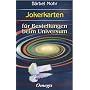 Jokerkarten f�r Bestellungen beim Universum. 55 Karten