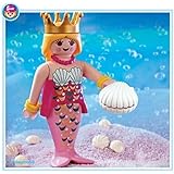 Playmobil 4656 Mermaid