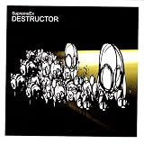Destructor