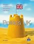 Politics UK (5th Edition)