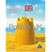 Politics UK (5th Edition)