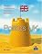 Politics UK (5th Edition)