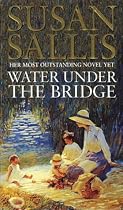 Water Under the Bridge (Corgi Book)