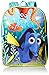 Disney Little Boys Dory Backpack with Lunch Bag