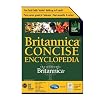 Palm Britannica Concise Encyclopedia (P10922U)