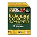 Palm Britannica Concise Encyclopedia (P10922U)
