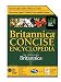 Palm Britannica Concise Encyclopedia (P10922U)