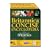 Palm Britannica Concise Encyclopedia (P10922U)