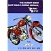 Rupert Ratio Unit Single Engine Manual