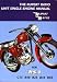 Book The Rupert Ratio Unit Single Engine Manual for BSA C15, B40, B25, B44, B50