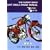The Rupert Ratio Unit Single Engine Manual for BSA C15, B40, B25, B44, B50