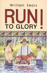Run to Glory!