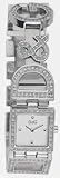 Image of D&G Night and Day Stone Set Bracelet Watch