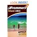 Frommer's Maui 2001