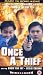 Once A Thief (1991)