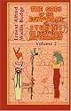 The Gods of the Egyptians or Studies in Egyptian Mythology: Volume 2