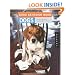 The Good Behavior Book for Dogs: The Most Annoying Dog Behaviors... Solved!