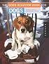 The Good Behavior Book for Dogs: The Most Annoying Dog Problems...Solved