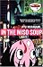 In The Miso Soup Thumbnail