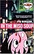 In the Miso Soup