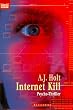 Internet Kill