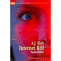 Internet Kill