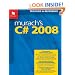 Murach's C# 2008